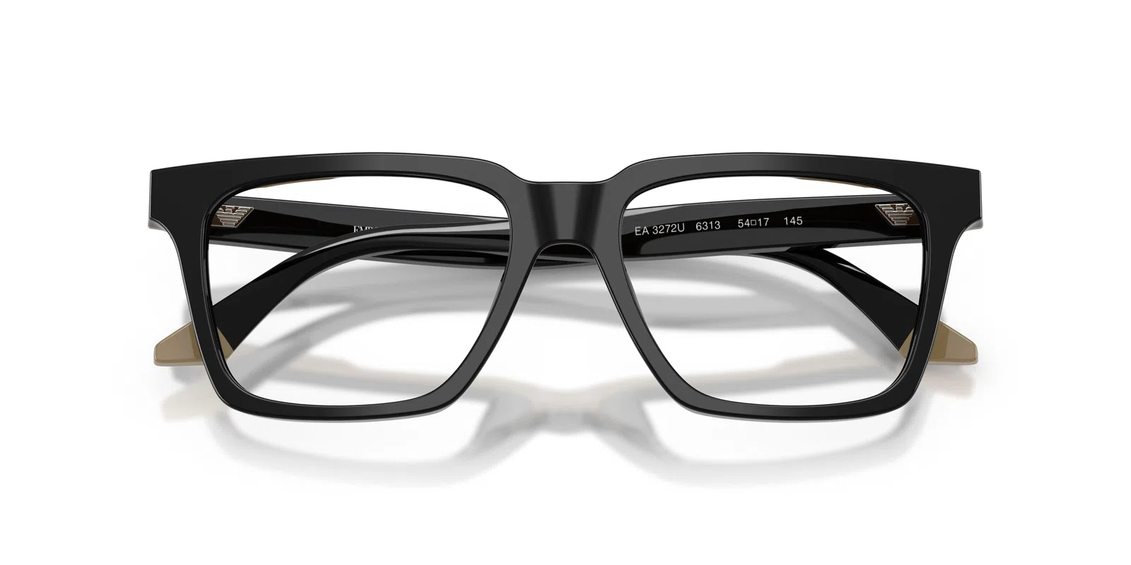 Emporio Armani 3272U Eyeglasses - view 14